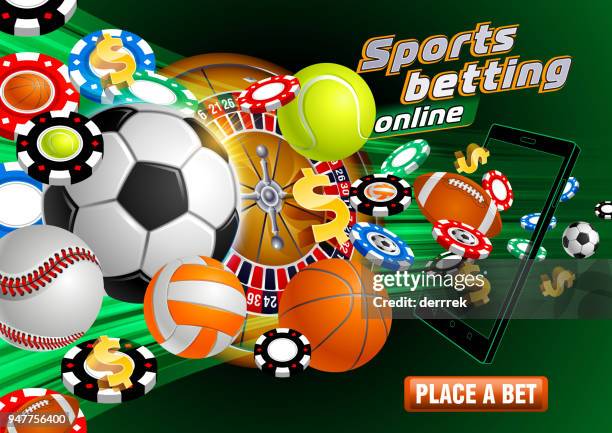 Explore the Features of the 1xbet app