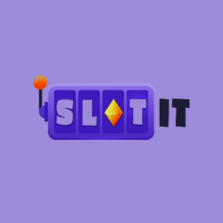Explore the Thrills of Online Casino Slotit