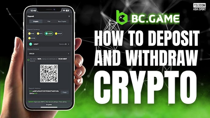 Explore the World of Online Betting at Bcstavka.online Official