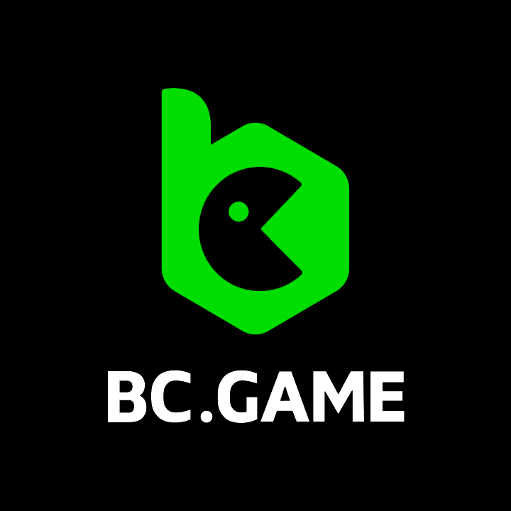 Explore the World of Online Betting at Bcstavka.online Official