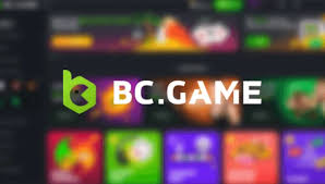 Explore the World of Online Betting at Bcstavka.online Official