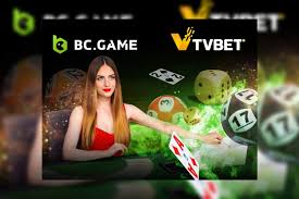 Exploring BC Game United States A Comprehensive Guide