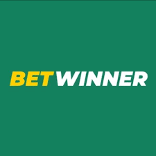 Exploring Betwinner A Comprehensive Guide to Online Betting
