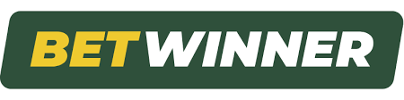 Exploring Betwinner Nigeria A Comprehensive Guide to Online Betting