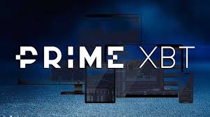 Exploring PrimeXBT Bonuses Unlocking Your Trading Potential