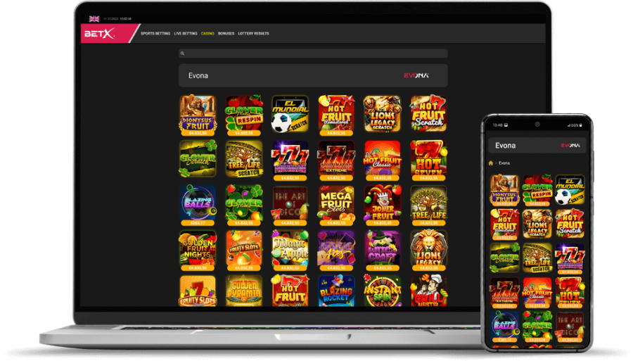 Exploring the Thrill of Jilibet Your Ultimate Gaming Destination