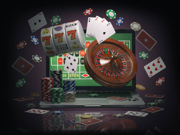 Exploring the Thrills of Six6s Bet A Complete Guide