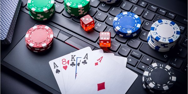 Glory Casino bilan eng yaxshi kazino tajribasini kashf eting 8