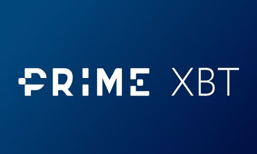 Guida Completa a PrimeXBT Forex Strategie e Vantaggi