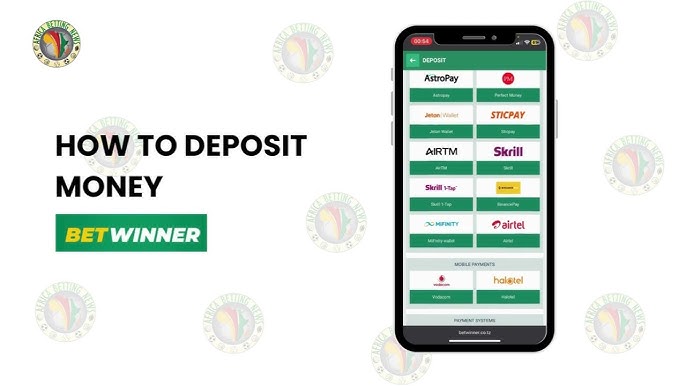 How to Easily Register at Betwinner A Comprehensive Guide
