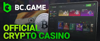 How to Log In to BC Game A Comprehensive Guide