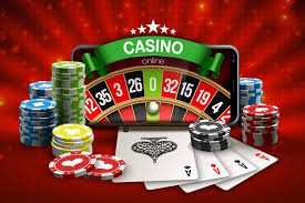 How to Maximize Your Profits from Indian Online Casino Bonuses 2