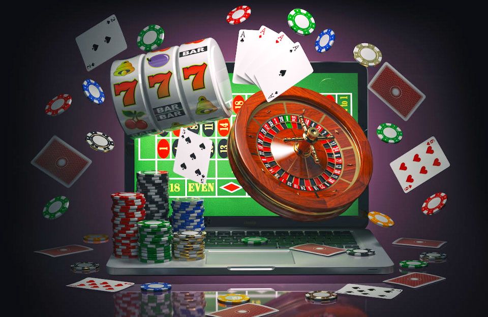 How to Maximize Your Profits from Indian Online Casino Bonuses 2