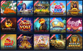 How to Maximize Your Profits from Indian Online Casino Bonuses 2