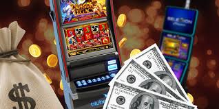 How to Win with Casino Betting Strategies 7