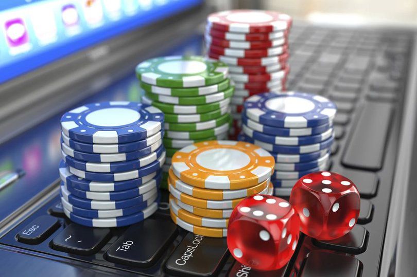 Какие ставки лучше делать в nb bet 2025 4