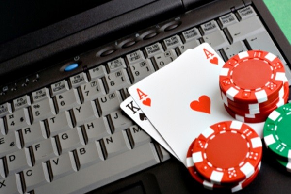 Какие ставки лучше делать в nb bet 2025 4