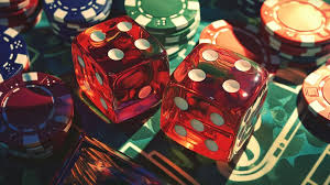 Les dernières tendances  casino en ligne nouveau