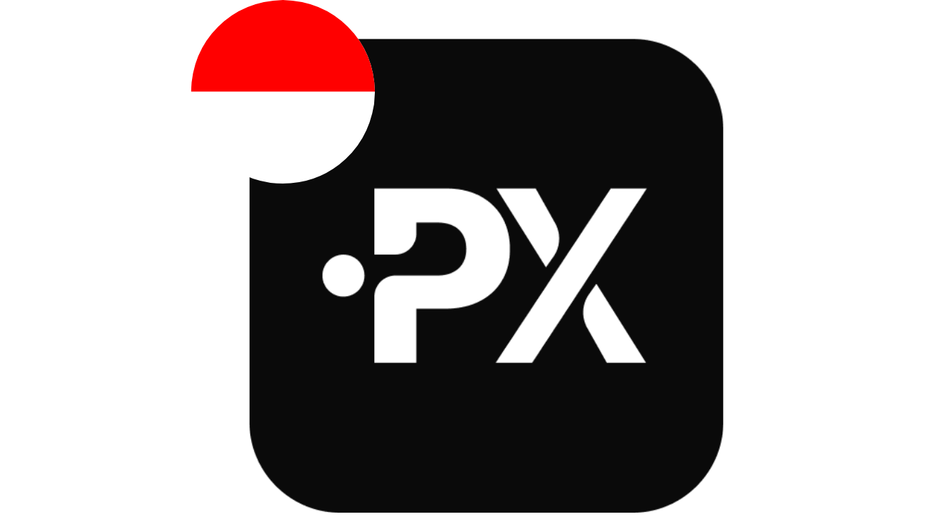 Login PrimeXBT Panduan Lengkap dan Tips untuk Pengguna Baru