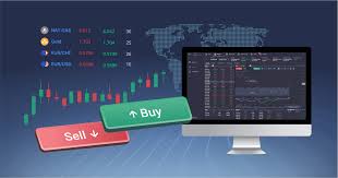 Login PrimeXBT Panduan Lengkap dan Tips untuk Pengguna Baru