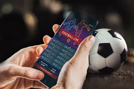 Magandang Alok 1xbet promo code para sa mga Bagong Manlalaro