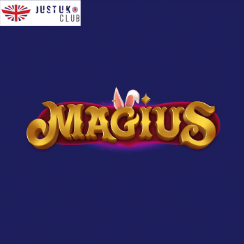 Magius Casino Registration Process 13