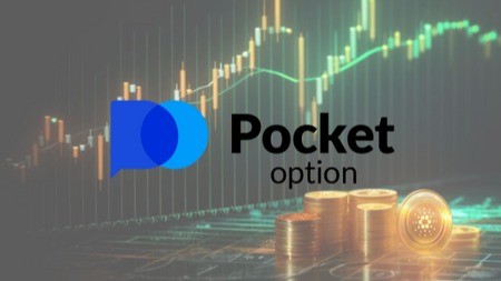 Mastering the Art of Trading Pocket Option 21