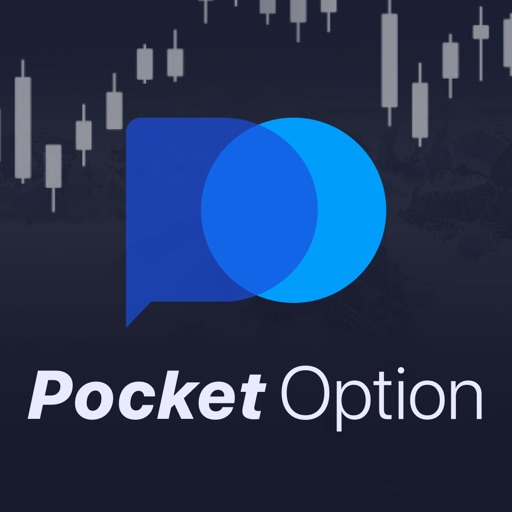 Mastering the Art of Trading Pocket Option 21