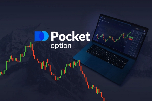 Mastering Trading with Pocket Option Bot APK Your Ultimate Guide