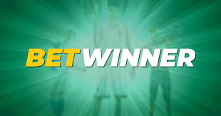 Maximize Your Success with Betwinner Tips and Strategies