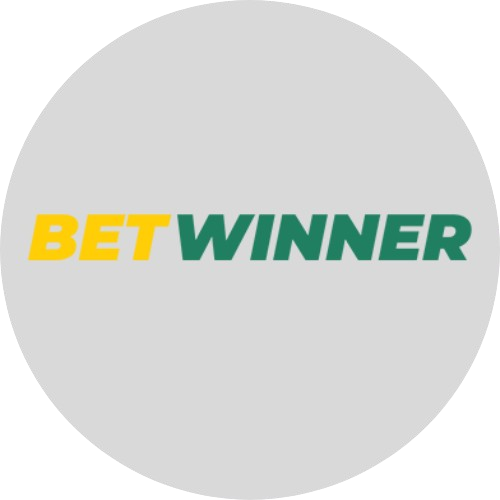 Maximize Your Success with Betwinner Tips and Strategies