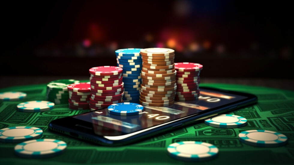 Maximizing Your Gains How to Use Sports Betting Bonuses for Maximum Value