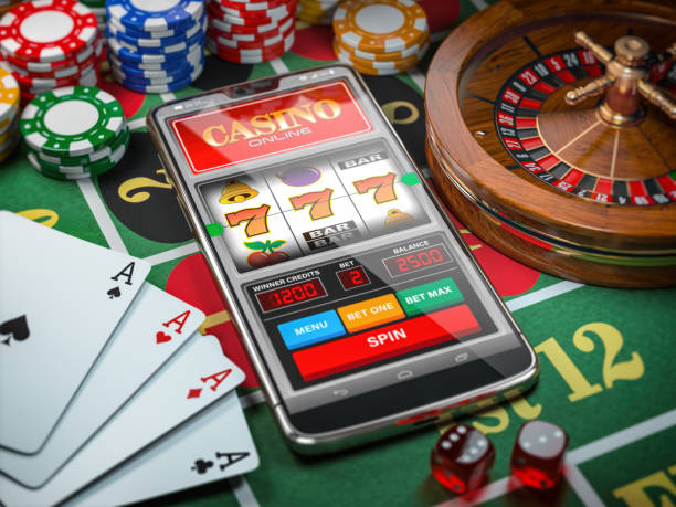 Maximizing Your Gains How to Use Sports Betting Bonuses for Maximum Value