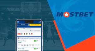 Korzyści i promocje w MostBet na stronie kasyna internetowego