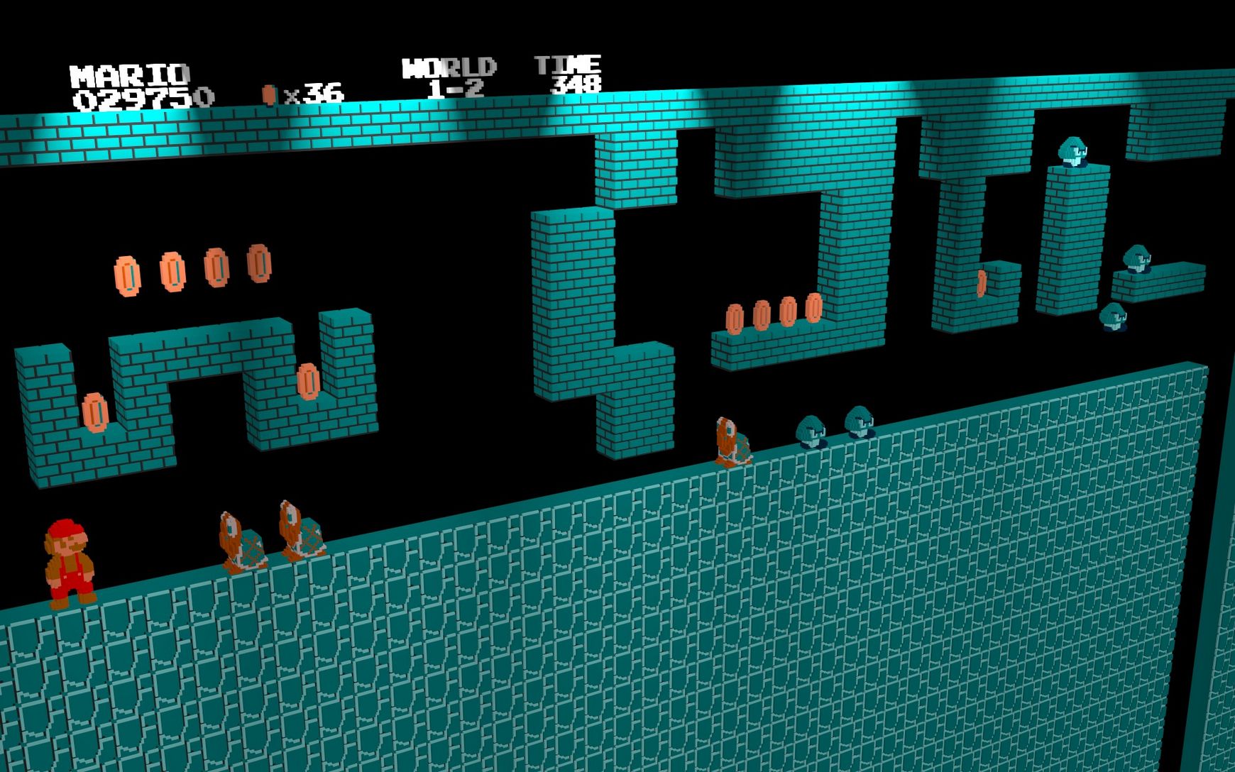 Step-By-Step tutorial on just how to download and install ROMs
