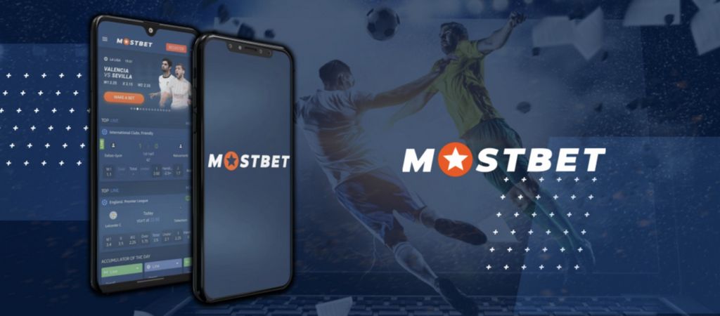 Údaje o poskytovatelích Mostbet Údaje o poskytovatelích Mostbet