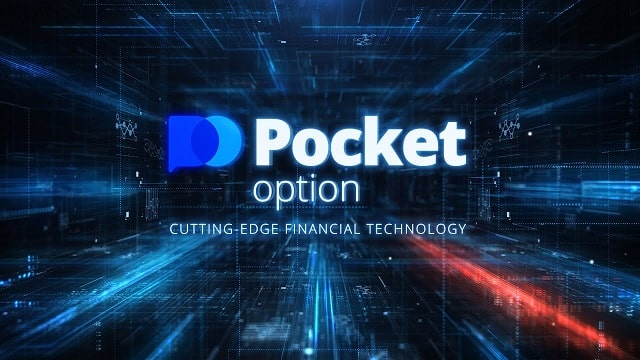 Pocket Option Fees - Understanding Trading Costs and Charges