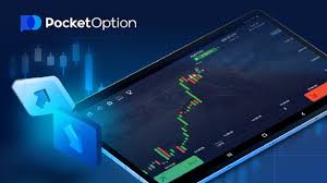 Pocket Option Reviews A Comprehensive Guide to Trading on Pocket Option