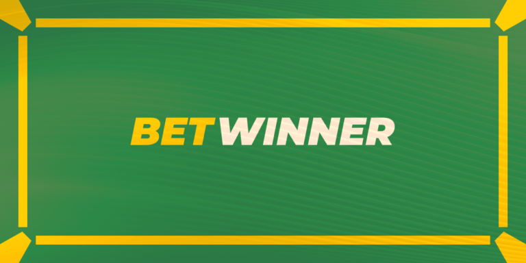 Sign Up with Betwinner Your Ultimate Guide to Online Betting