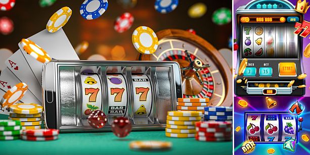 Siti scommesse non AAMS La Guida Completa per Scommettitori Consapevoli