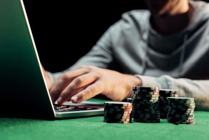 Siti scommesse non AAMS La Guida Completa per Scommettitori Consapevoli