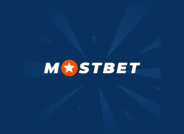 The 10 Most Popular Online Casinos You Should Try This Year
