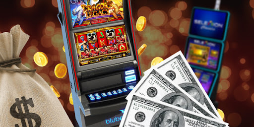 The Exciting World of Kuru Bet The Future of Online Betting