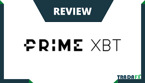The Ultimate Guide to Trading with PrimeXBT 10