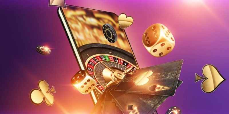 Tips for Winning at Online Craps