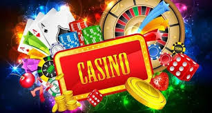 Tips for Winning at Online Craps
