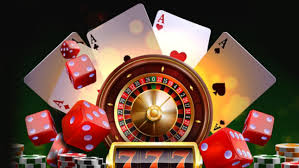 Top Casino Games Offering the Highest Jackpots 3