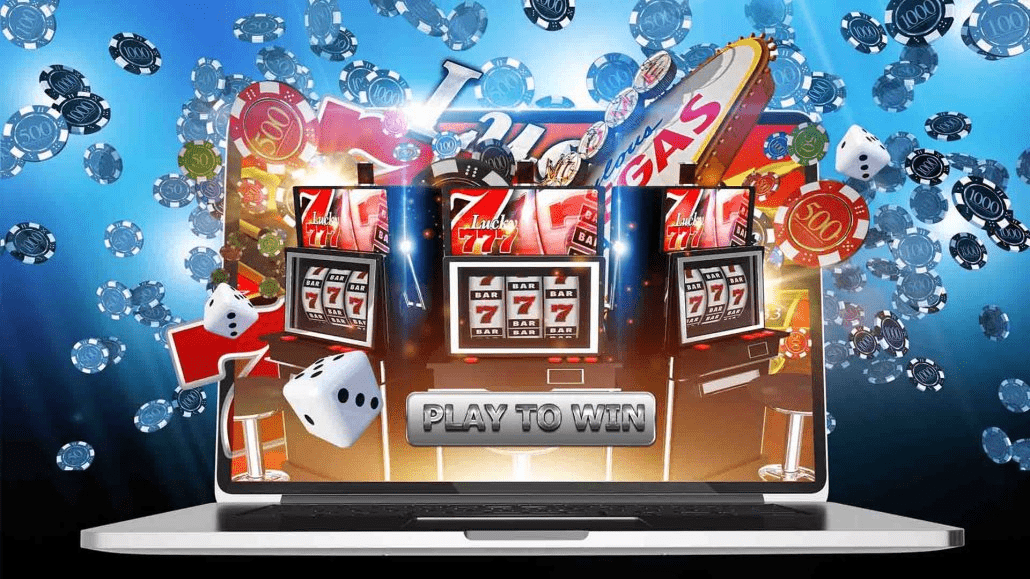 Top Online Casinos with the Most Payment Options 9