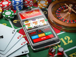 Top Tips for Successful Sports Betting in Online Casinos in Pakistan 6