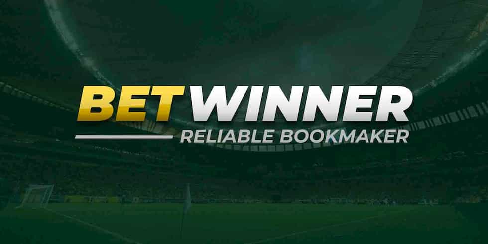 Tout savoir sur Betwinner depot